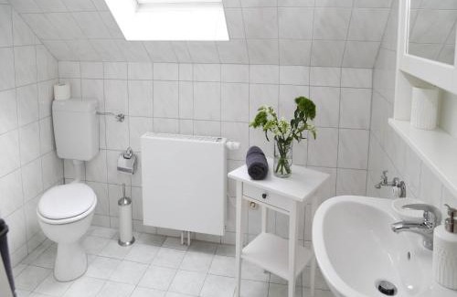 Pritzwalk Hotel | Biohotel Schönhagener Mühle