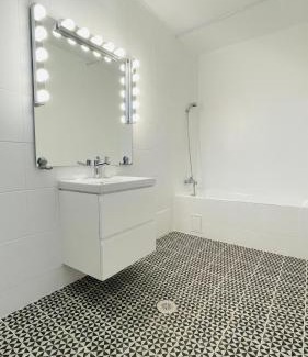 Balotesti Apartment | BioLocalia House Dobrogea