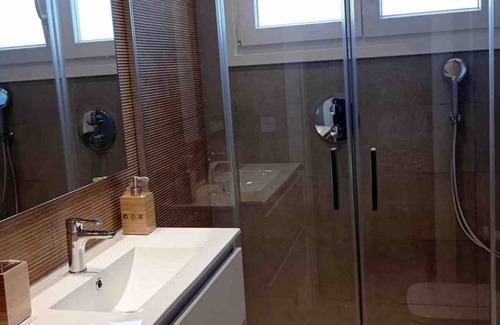 Busturia Apartment | Biosfera Home, cerca de la playa de San Antonio