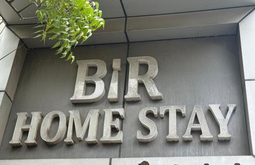 Jangpura Bed & Breakfast | Bir Home Stay In Jangpura