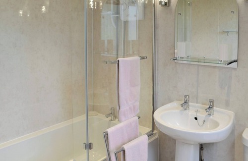 Newcastle-upon-Tyne Cottage | Birch Cottage- 15841