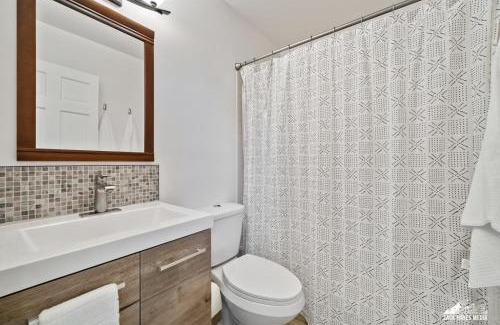 South Addition House | Birch Haven!