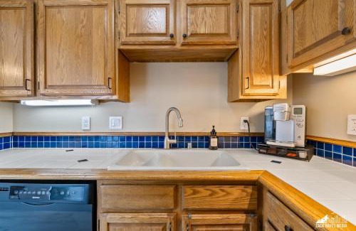 South Addition House | Birch Haven!