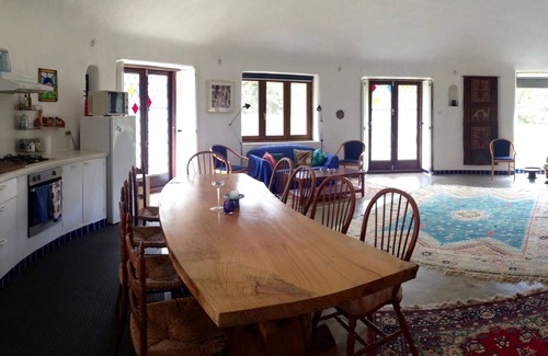 Margaret River Other | Birchfield Farmstay - The Dome