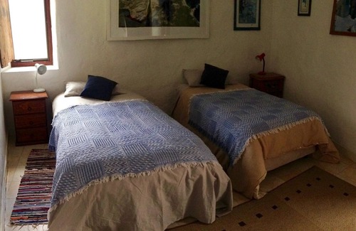 Margaret River Other | Birchfield Farmstay - The Dome