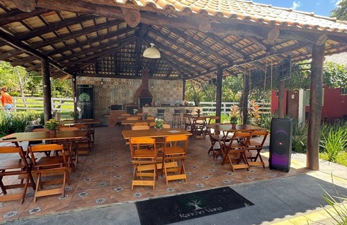 Bonito Other | Bird Ranch