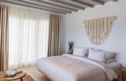 Agios Ioannis Villa | Birdhouse Private Luxury Suite