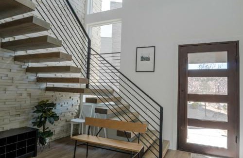 Washington House | Birdie On The 8th 2174- 7 Bedroom, Private Pool, Hot Tub