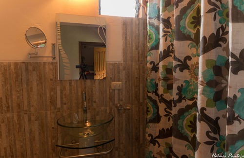 Ollantaytambo Hotel | Birds Hotel Molino
