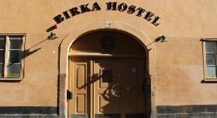 Norrmalm Hotel | Birka Hotel