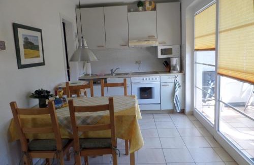 Zingst Apartment | Birkenstraße 15b Whg 13