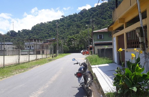 Japuiba House | BIRÓ accommodation
