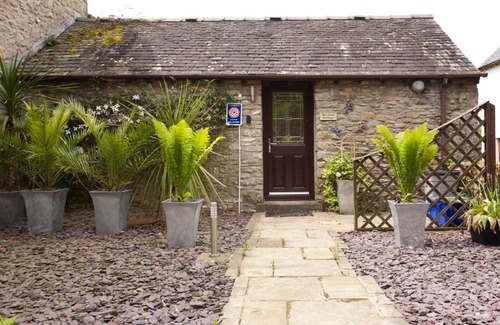Levens House | Birslack Grange