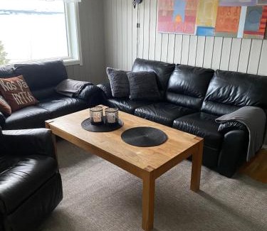 Laukeng House | Birthebu