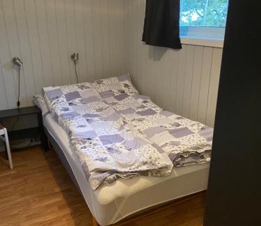 Laukeng House | Birthebu