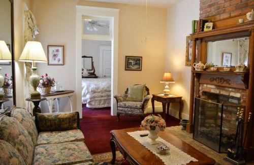 Bisbee Hotel | Bisbee Grand Hotel