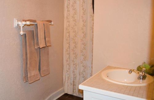 Bisbee Hotel | Bisbee Grand Hotel