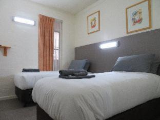 Narrandera Hotel | Bishops Lodge Narrandera