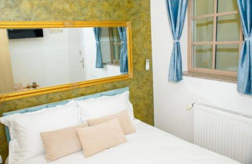 Craiova House | Bistro Centru Vechi Craiova