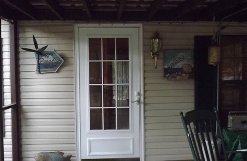 Dunnellon House | Bit Of Paradise - BOOK YOUR SUMMER TRIP NOW!