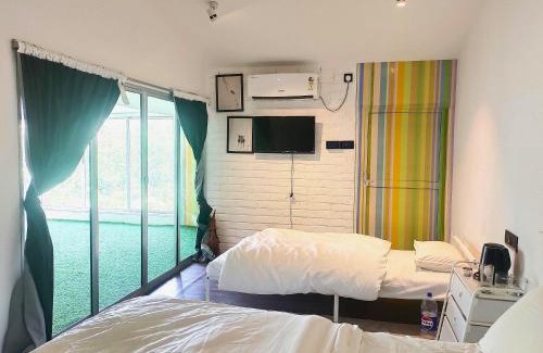 Bankura House | Bithi Farm