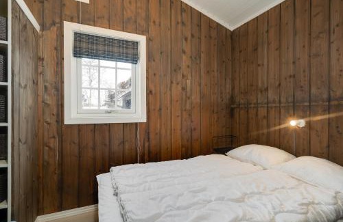 Beitostolen House | Bitigrenda K