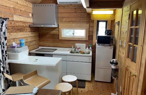 Imazu House | Biwako Hills - Vacation STAY 27815v