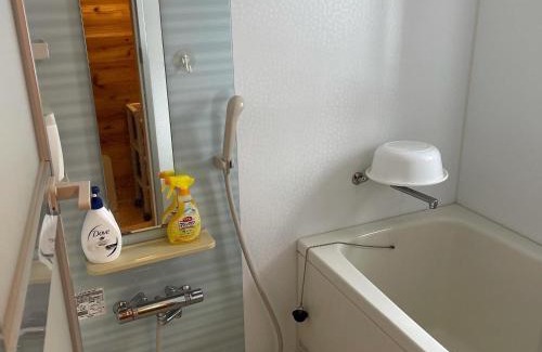 Imazu House | Biwako Hills - Vacation STAY 27815v