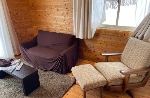 Imazu House | Biwako Hills - Vacation STAY 27815v