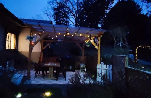 Imazu House | Biwako Hills - Vacation STAY 57199v