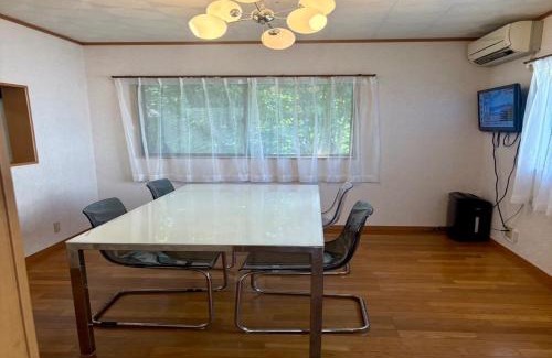 Imazu House | Biwako Hills - Vacation STAY 04132v