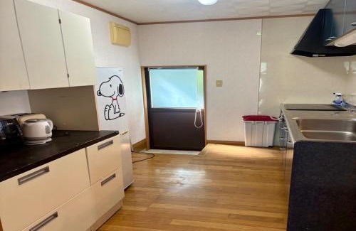 Imazu House | Biwako Hills - Vacation STAY 04132v