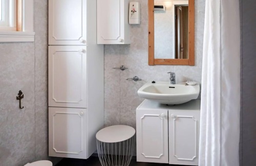 Vinnes House | Bjørkeneset by Interhome