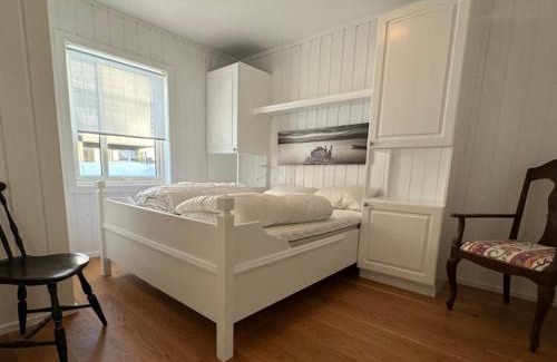 Beitostolen Apartment | Bjelbølens stjernely