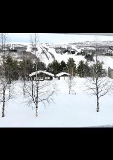 Bjorli Apartment | Bjorli Apartment with everything