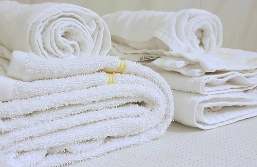 Møre og Romsdal Hotel | Blåtind Apartments