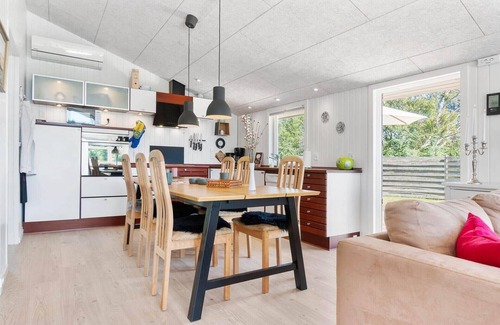 Saltum House | BL1370 Saltum - Fladen Grund 14