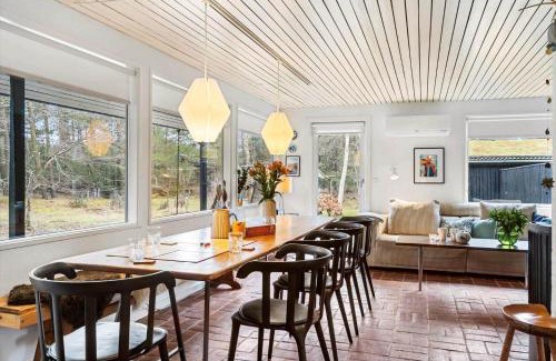 Rødhus House | BL339-Pandrup-Skorr-Karensvej-5
