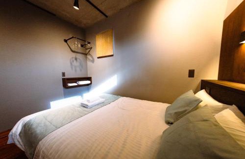 Miyakojima Villa | Black Diamond 宮古島