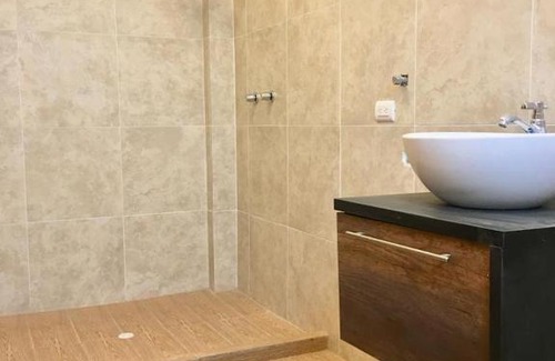 Puerto Villamil Bed & Breakfast | Black Pearl
