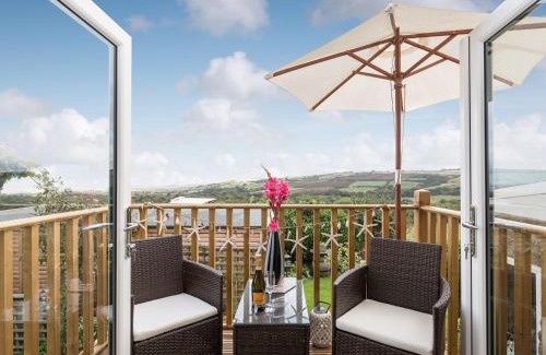 Easington House | Blackgill Lodge