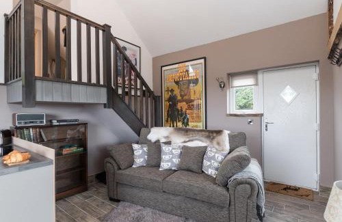 Easington House | Blackgill Lodge
