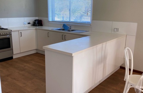 Augusta House | Blackwood Holiday HousenSTRA6290UL9YHZA6