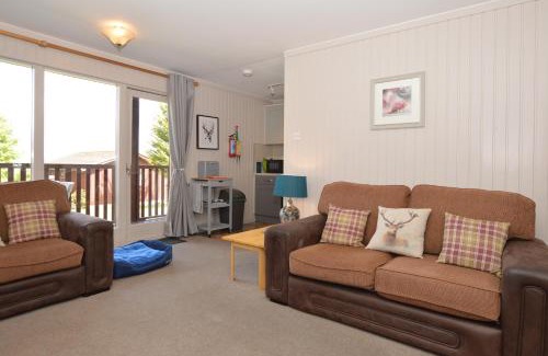 Kilmun House | Blairlagan Lodge