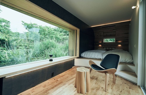 Oshino Other | BLANC FUJI