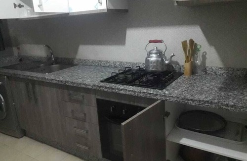 Sidi Rahal Apartment | Blanca Beach Sidi Rahal