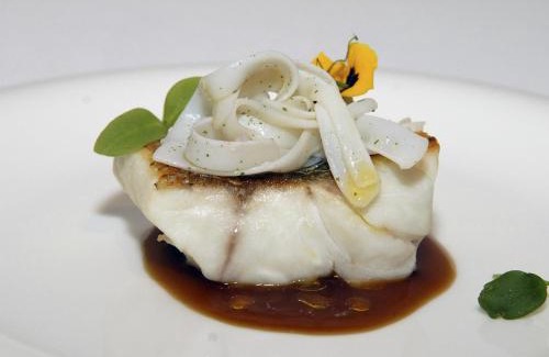 Las Caldas Hotel | Blau Gran Hotel Las Caldas - Adults Only