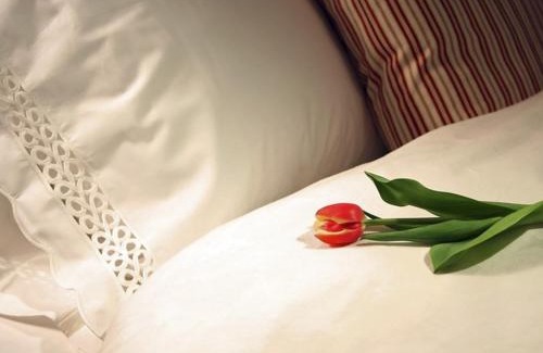 Las Caldas Hotel | Blau Gran Hotel Las Caldas - Adults Only