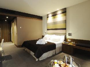 Las Caldas Hotel | Blau Hotel Las Caldas