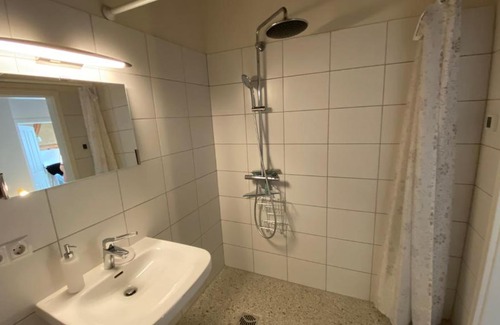 Templin Apartment | Blaue Perle Templin